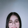 linia22