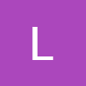 linnea1244
