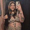 lizzysplace