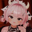 lyrrah