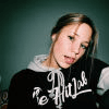 maddybritt13