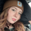 marisa_37673