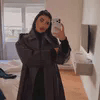 maryamshalah
