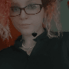 maskgirl74