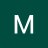 matheen8