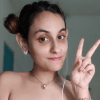 mavma42