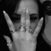 max_loves