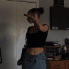 maxim_spam