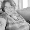 mayaspeaks