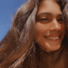 maylieeeeee69