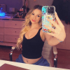 meadowlynn2