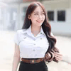 minniethailand.official