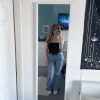 mollie_am03