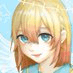 muki_angel_muki