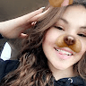 mylifeasjojo