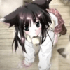 nekotyaann