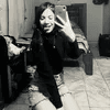 nicolitaaalejandra