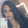 nyxarae_1111