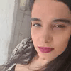 orna272