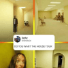 percy_jackson00011