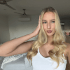 phoebestock