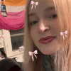 piper_dake12