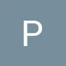 pocofast