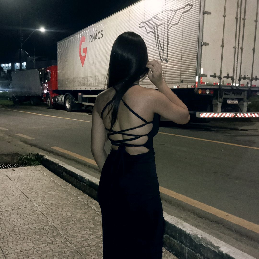 princesinha_linda176_ avatar