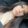 raeraej2611