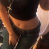 riah4uu