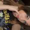 rockstarbabe