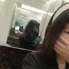 rong_07_