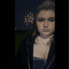 rubyleighh08