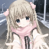 rxs_Yumiraa015