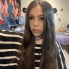 ryybearr