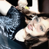 saki_star