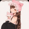 sakuradulce