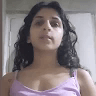 sanahchoudhry