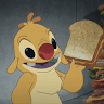 sandwichsteph