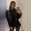 saraaddarioo__