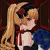sera_0209