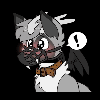 shadowslifenoturs