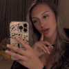 shayMFenne