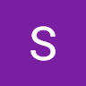 siennaak29