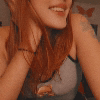 soft_vannah69