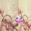 sophhh..