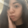 sophia-beth