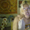 st4rgrl444
