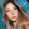 stonerlogin