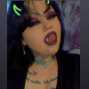 succubus1627